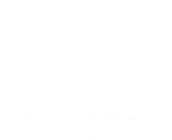 Perfiltecxa