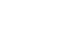 PERFILTECXA-LOGO-V2-6-245-200-w