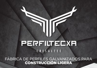 Perfiltecxa-ImagenMarca-2